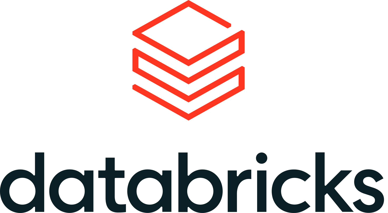 Databricks