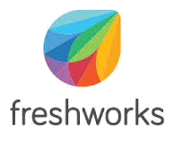 Freshworks