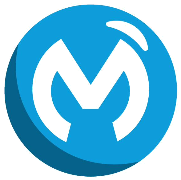 MuleSoft