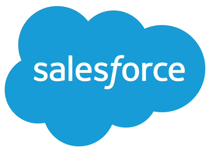 Salesforce