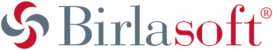 Birlasoft logo