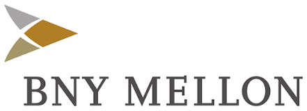 Bnymellon logo