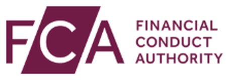 Fca logo