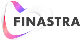 Finastra logo