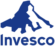 Invesco logo