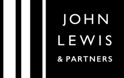 Johnlewis logo