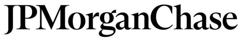 Jpmorgan logo