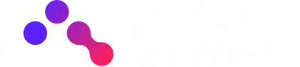 Array Minds logo